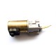 solenoid 2113791